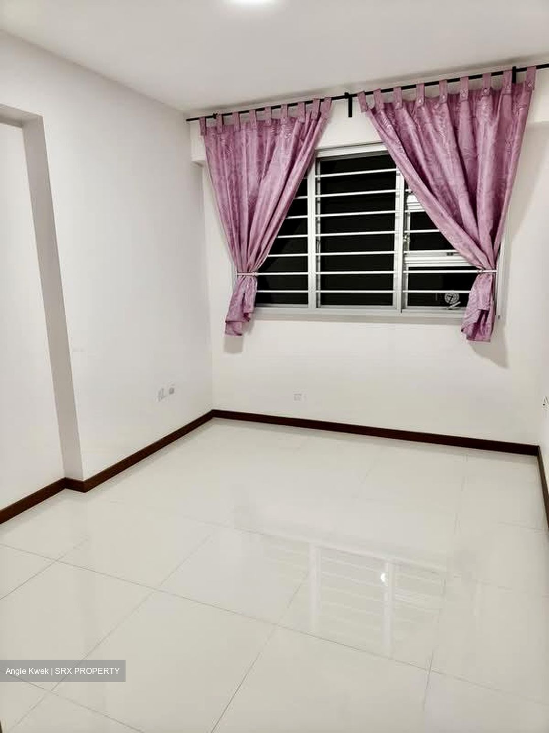 Blk 445A West Crest @ Bukit Batok (Bukit Batok), HDB 4 Rooms #601296881